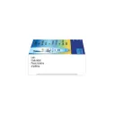 Xuzal 5 Mg Con 10 Tabletas