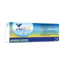 Xuzal 5 Mg Con 20 Tabletas