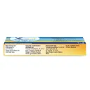 Xuzal 5 Mg Con 20 Tabletas