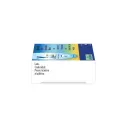 Xuzal 5 Mg Con 20 Tabletas