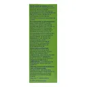 Virlix 10 Mg Con 10 Ml De Solución