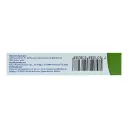 Virlix 10 Mg Con 20 Tabletas