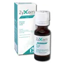 Zyxem 5 Mg Solución Gotas 20 Ml