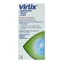 Virlix 1 Mg Con 60 Ml De Solución