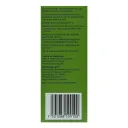 Virlix 1 Mg Con 60 Ml De Solución