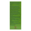 Virlix 1 Mg Con 60 Ml De Solución