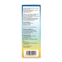 Xuzal 0.5 Mg Solución Infantil Con 200 Ml
