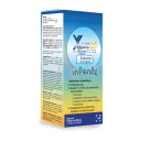 Xuzal 0.5 Mg Solución Infantil Con 200 Ml