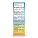 Xuzal 0.5 Mg Solución Infantil Con 200 Ml