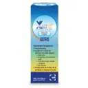 Xuzal 5 Mg Con 20 Ml De Solución