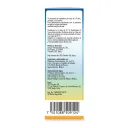 Xuzal 5 Mg Con 20 Ml De Solución