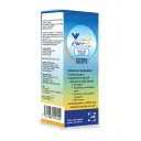 Xuzal 5 Mg Con 20 Ml De Solución