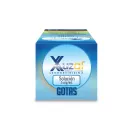Xuzal 5 Mg Con 20 Ml De Solución