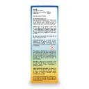 Xuzal 5 Mg Con 20 Ml De Solución