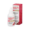 Antiflu-Des 2.5/0.1/15 G Solución 30 Ml