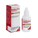 Antiflu-Des 2.5/0.1/15 G Solución 30 Ml