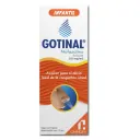 Gotinal Infantil 0.5 Mg Frasco Atomizador Con 15 Ml