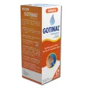 Gotinal Infantil 0.5 Mg Frasco Atomizador Con 15 Ml