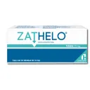 Zathelo 10 Mg Con 30 Tabletas