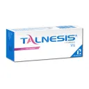 Talnesis 50 Mg Con 30 Tabletas