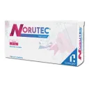 Norutec 20 Mg. Caja Con 28 Tabletas