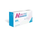 Norutec 20 Mg. Caja Con 28 Tabletas