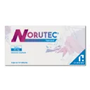 Norutec 20 Mg Con 14 Tabletas: De Liberación Prolongada