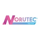 Norutec 10 Mg Con 14 Tabletas