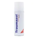 Traumazol Solución En Aerosol Con 175 Ml