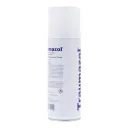 Traumazol Solución En Aerosol Con 175 Ml