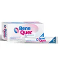 Benequer Con 8 Sobres de 2 g
