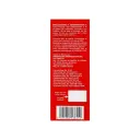 Anara 100 Mg Jarabe 125 Ml