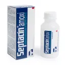 Septacin Amoxi Ambroxol Amoxicilina 15/250 Mg Suspensión Con 90 Ml