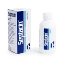 Septacin 300 Mg Solución Oral Con 120 Ml