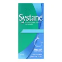 Systane Gotas Lubricantes Oculares Con 15 Ml