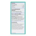 Systane Gotas Lubricantes Oculares Con 15 Ml