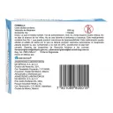 Atemperator 200 Mg Con 40 Tabletas