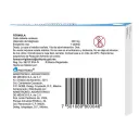 Atemperator 400 Mg Con 10 Tabletas