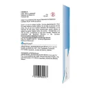 Atemperator S 4 G Suspensión 100 Ml