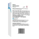Atemperator S 4 G Suspensión 100 Ml