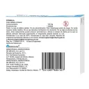 Neugeron 100 Mg Con 40 Tabletas Masticables