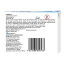 Neugeron 400 Mg Con 20 Tabletas