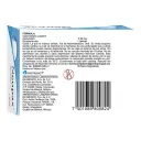 Neupax 0.5 Mg Con 90 Tabletas