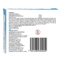 Antigram 1.62 G/10 Mg Polvo Con 10 Sobres