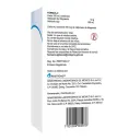 Atemperator Pediátrico 10 G Solución Frasco 100 Ml