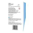 Atemperator Pediátrico 10 G Solución Frasco 100 Ml