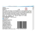 Neupax 1 Mg Con 30 Tabletas