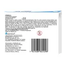Nocte 10 Mg Con 30 Tabletas