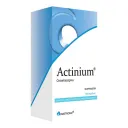 Actinium 300 Mg Con 120 Ml De Suspensión