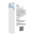 Actinium 300 Mg Con 120 Ml De Suspensión